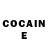 Кодеин напиток Lean (лин) Donald Oehl